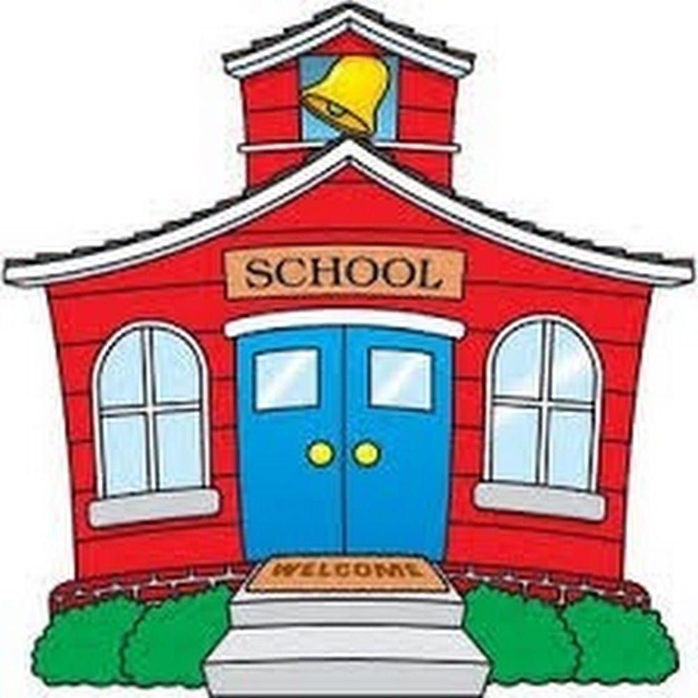 Meet your Posher, Quinn